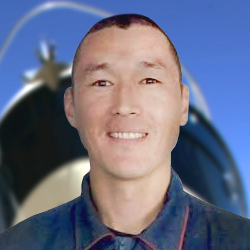 <span style="font-weight: bold;">РУСТАМ</span>