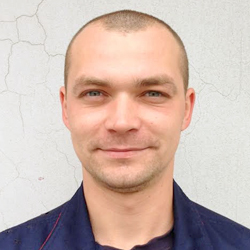 <span style="font-weight: bold;">ВЯЧЕСЛАВ</span><br>