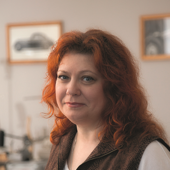 <span style="font-weight: bold;">РИММА</span><br>