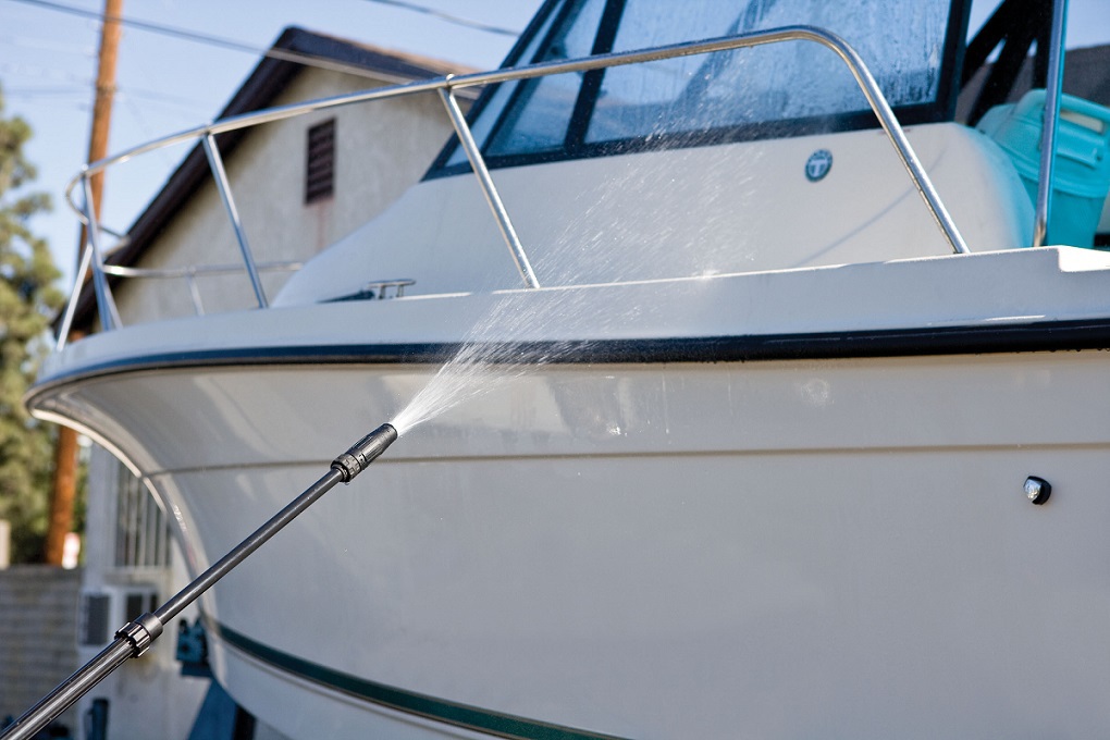 Описание изображения