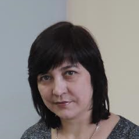 <span style="font-weight: bold;">ЛАРИСА</span>