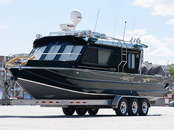 <span style="font-weight: bold;">Покупка яхт и катеров за наличные</span>