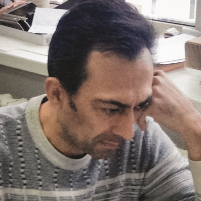 <span style="font-weight: bold;">ЭДУАРД</span><br>