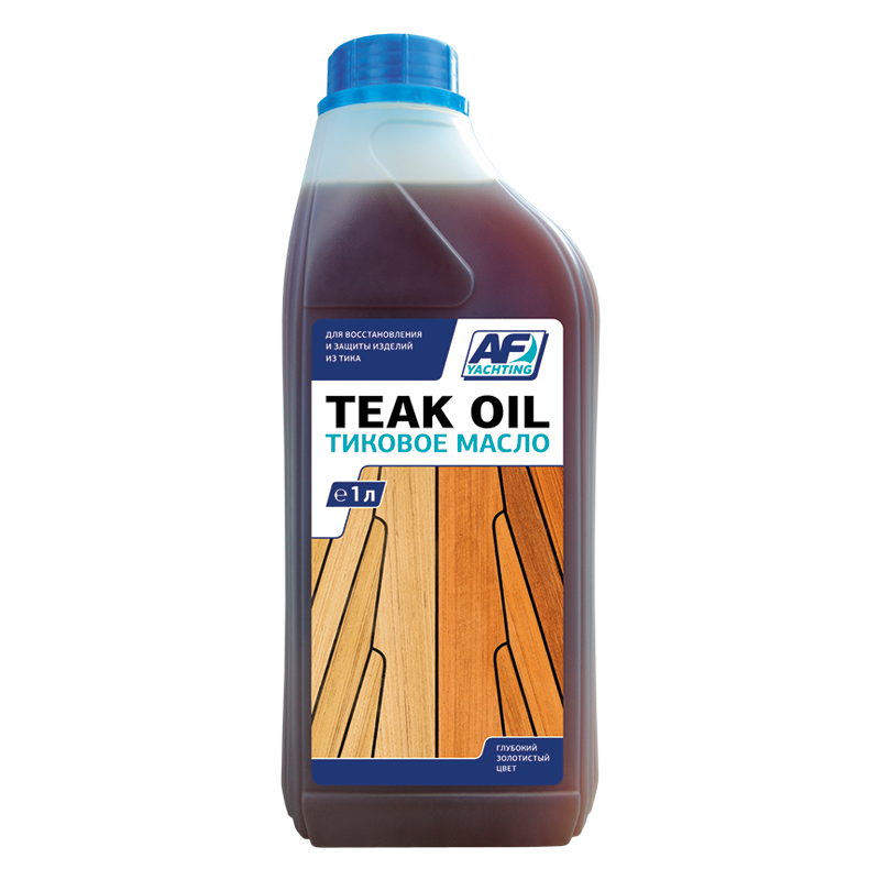 Описание изображения