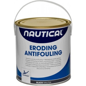 Описание изображения