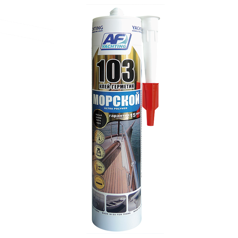 Описание изображения