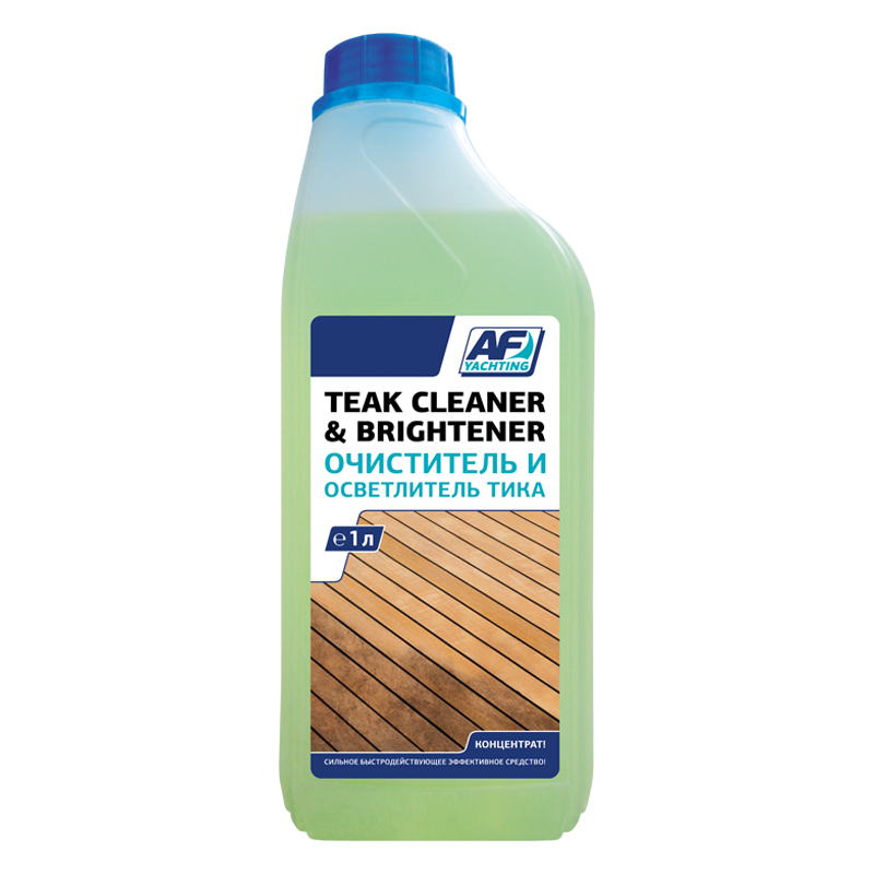 Описание изображения