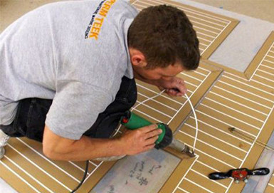 Описание изображения